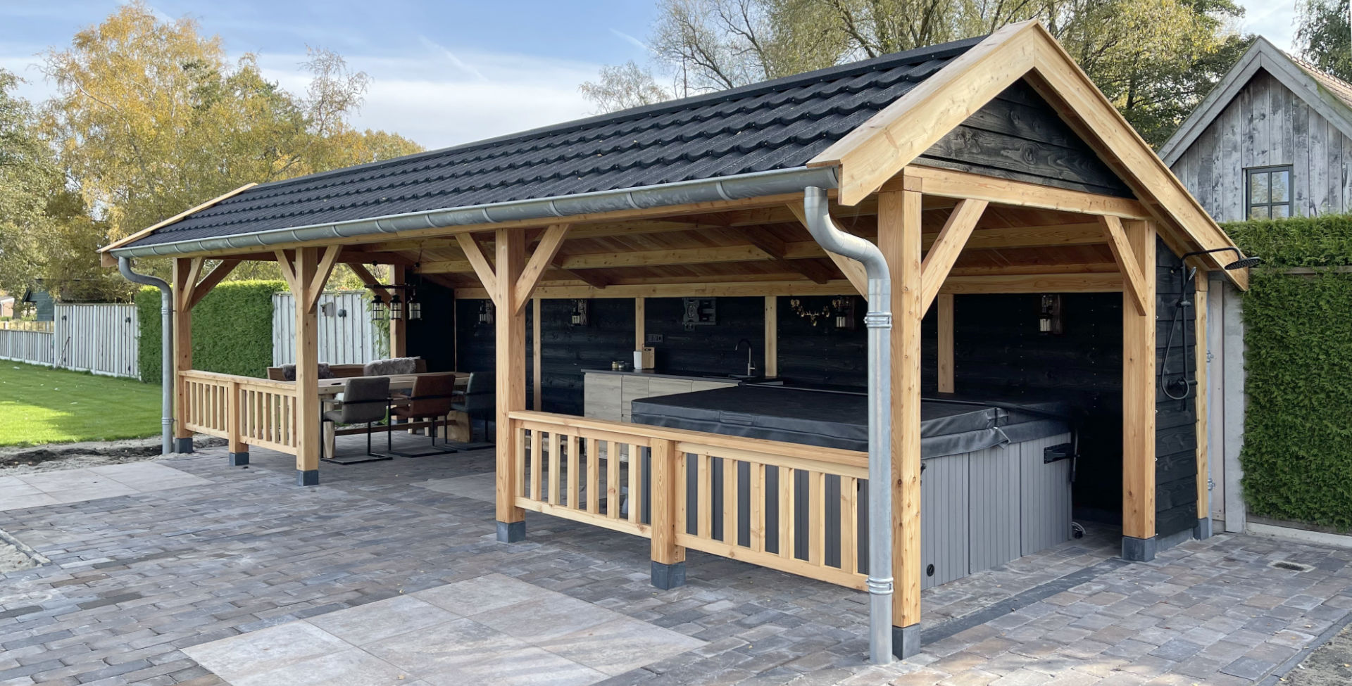 overkapping-almelo-2