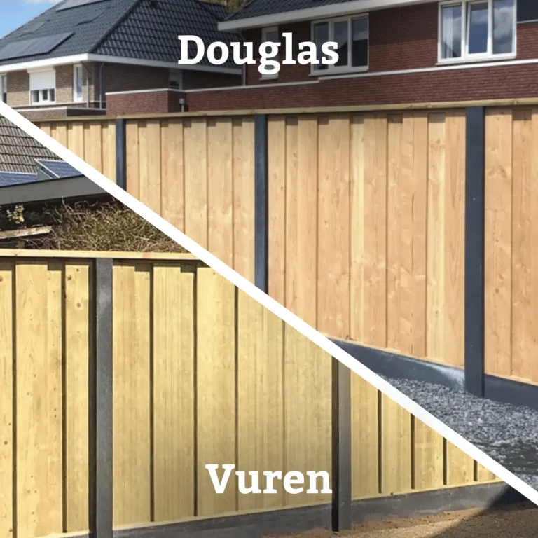 douglas-of-vuren-schutting-vergelijking (4)