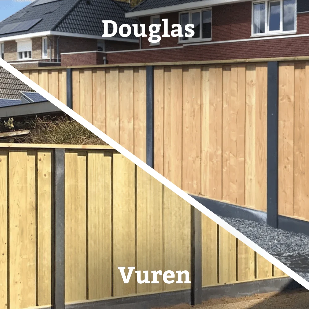 douglas-of-vuren-schutting-vergelijking (4)